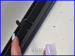 Range Rover P38 Bottom Tail Gate Top Trim Awr1068lnf