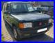 Range_Rover_P38_Breaking_01_dvl