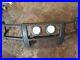 Range_Rover_P38_Bull_Bar_With_Lights_Excellent_Condition_01_lxo
