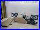 Range_Rover_P38_Centre_Console_01_qobe