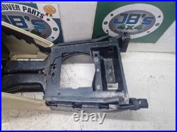 Range Rover P38 Centre Console Range Rover P38 Centre Console