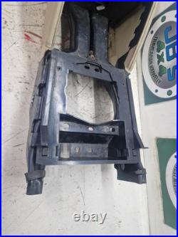 Range Rover P38 Centre Console Range Rover P38 Centre Console