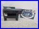 Range_Rover_P38_Centre_Dash_Panel_01_uthf