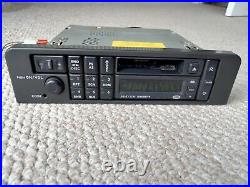 Range Rover P38 Clarion Diversity Radio PRC7618 REFURBISHED