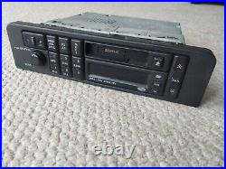 Range Rover P38 Clarion Diversity Radio PRC7618 REFURBISHED