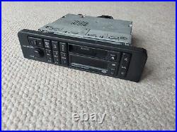 Range Rover P38 Clarion Diversity Radio PRC7618 REFURBISHED