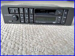 Range Rover P38 Clarion Diversity Radio PRC7618 REFURBISHED