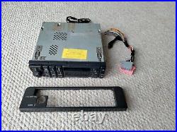 Range Rover P38 Clarion Diversity Radio PRC7618 REFURBISHED