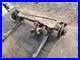 Range_Rover_P38_Complete_Rear_Axle_With_Arms_Diff_And_Hubs_01_zcug