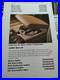 Range_Rover_P38_Cubby_Box_Lid_Rare_STC8920LNF_01_cffx