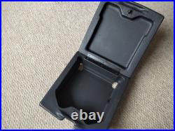 Range Rover P38 Cubby Box Lid Rare STC8920LNF