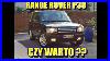 Range_Rover_P38_Czy_Warto_01_kp