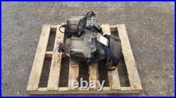 Range Rover P38 DIESEL DSE 2.5L 1994-2002 TRANSFER BOX FTC 3811 COMPATIBLE R380