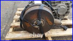 Range Rover P38 DIESEL DSE 2.5L 1994-2002 TRANSFER BOX FTC 3811 COMPATIBLE R380