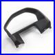 Range_Rover_P38_Dash_Instrument_Cluster_Surround_Black_FAV101210_01_upuj