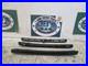 Range_Rover_P38_Dash_Vent_Set_And_Alarm_Sensor_Btr7893_01_pimp