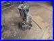 Range_Rover_P38_Diesel_Auto_Gearbox_Spares_Or_Repair_Hp22_01_jqmk