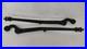 Range_Rover_P38_Diesel_DSE_2_5L_DIESEL_1994_2002_RADIUS_TRAILING_ARMS_01_yb