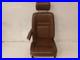 Range_Rover_P38_Diesel_DSE_2_5_LDIESEL_1994_2002_FRONT_PASSENGER_SEAT_TAN_01_mux