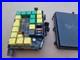 Range_Rover_P38_Diesel_Fully_Loaded_Fuse_Box_Later_Plastic_Inlet_Type_01_ddxf