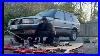 Range_Rover_P38_Discovery_2_Ball_Joints_Step_By_Step_Easy_Way_Full_Video_01_go