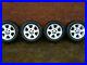 Range_Rover_P38_Discovery_TD5_18_Comet_Wheels_01_ds