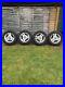 Range_Rover_P38_Discovery_Td5_Wheels_And_Tyres_01_ix