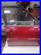 Range_Rover_P38_Divers_Door_01_ekh