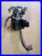 Range_Rover_P38_Drivers_O_s_Front_Door_Lock_Acuator_Grey_Plug_98_02_01_gwu