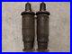 Range_Rover_P38_Dunlop_Front_Air_Suspension_Bags_In_Very_Good_Condition_01_dwn