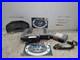 Range_Rover_P38_Ecu_Kit_Err5760_01_ysi