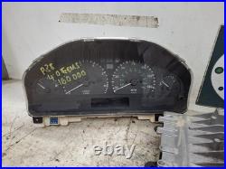 Range Rover P38 Ecu Kit Err5760
