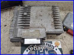 Range Rover P38 Ecu Kit Err5760