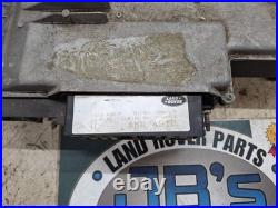 Range Rover P38 Ecu Kit Err5760