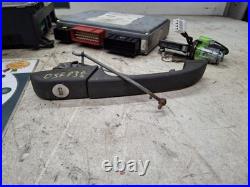 Range Rover P38 Ecu Kit Err5760