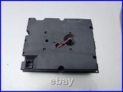 Range Rover P38 Electric Window Switch Pack With Sunroof Control