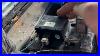 Range_Rover_P38_Flat_Battery_Fix_01_ndxi