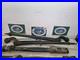 Range_Rover_P38_Front_And_Rear_Radius_Arms_01_di