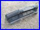 Range_Rover_P38_Front_Bumper_01_qyk