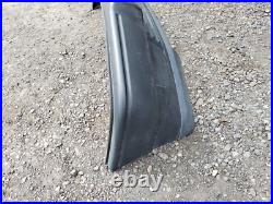 Range Rover P38 Front Bumper Range Rover P38 Front Bumper