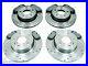 Range_Rover_P38_Front_Rear_Drilled_Grooved_Brake_Discs_Mintex_Pads_Set_New_01_tb