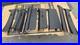Range_Rover_P38_Full_Set_Of_8x_Pillar_Plastic_Cover_Trims_2001_Black_01_vivy