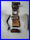 Range_Rover_P38_GENUINE_rare_Autobiography_Centre_Console_Walnut_01_smcx
