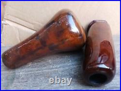 Range Rover P38 Gear Knob Anniversary & Hand Brake Levers. Real Bargain Range Rover P38 Gear Knob Anniversary & Hand Brake Levers. Real Bargain