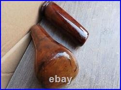 Range Rover P38 Gear Knob Anniversary & Hand Brake Levers. Real Bargain Range Rover P38 Gear Knob Anniversary & Hand Brake Levers. Real Bargain