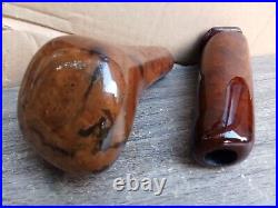 Range Rover P38 Gear Knob Anniversary & Hand Brake Levers. Real Bargain Range Rover P38 Gear Knob Anniversary & Hand Brake Levers. Real Bargain