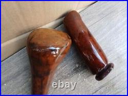 Range Rover P38 Gear Knob Anniversary & Hand Brake Levers. Real Bargain Range Rover P38 Gear Knob Anniversary & Hand Brake Levers. Real Bargain