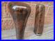 Range_Rover_P38_Gear_Knob_Hand_Brake_Lever_Walnut_01_snbz