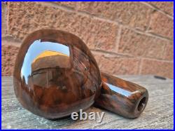 Range Rover P38 Gear Knob & Hand Brake Lever Walnut Range Rover P38 Gear Knob & Hand Brake Lever Walnut