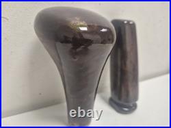 Range Rover P38 Gear Knob Set